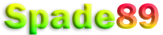 SPADE89